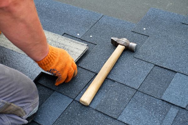 Grow your Roof Tarping Services business